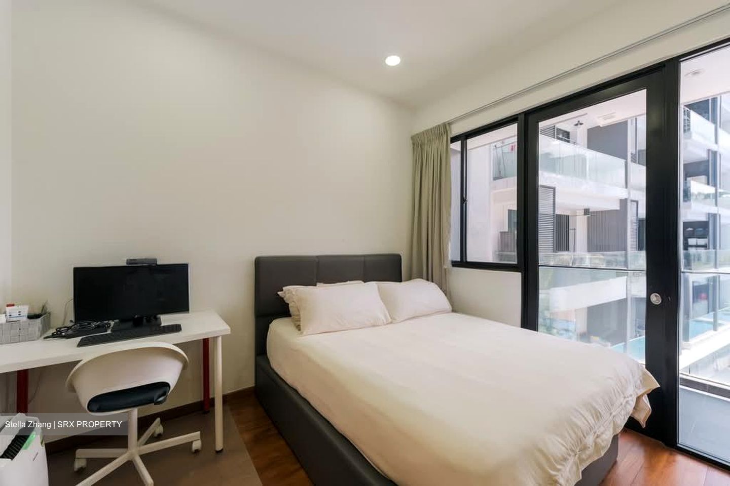 Guillemard Edge (D14), Apartment #581118411